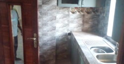 Appartement à louer à Sotuba Appartement à louer à Sotuba