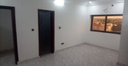 Appartement à louer à Sotuba Appartement à louer à Sotuba