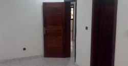 Appartement à louer à Sotuba Appartement à louer à Sotuba