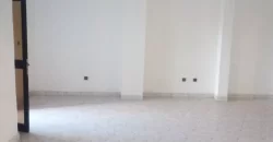 Appartement à louer à Sotuba Appartement à louer à Sotuba