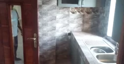 Appartement à louer à Sotuba Appartement à louer à Sotuba