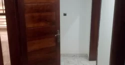 Appartement à louer à Sotuba Appartement à louer à Sotuba