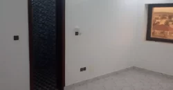 Appartement à louer à Sotuba Appartement à louer à Sotuba