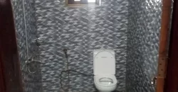 Appartement à louer à Sotuba Appartement à louer à Sotuba