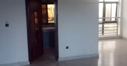 Appartement à louer à Sotuba Appartement à louer à Sotuba