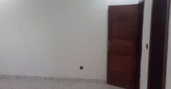 Appartement à louer à Sotuba Appartement à louer à Sotuba