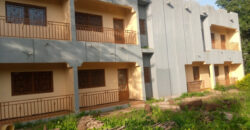 IMMEUBLE ENTIER A LOUER A BADALABOUGOU IMMEUBLE ENTIER A LOUER A BADALABOUGOU