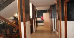 Immeuble commercial à vendre plein centre à Bolibana Immeuble commercial à vendre plein centre à Bolibana