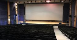 Immeuble commercial à vendre plein centre à Bolibana Immeuble commercial à vendre plein centre à Bolibana