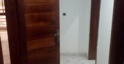 Appartement non meublé 2 chambres à louer – Sotuba ACI, Bamako Appartement non meublé 2 chambres à louer – Sotuba ACI, Bamako