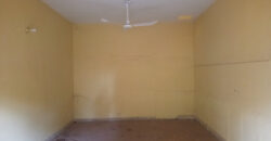 Immeuble entier de 13 chambres à louer – Badalabougou, Bamako Immeuble entier de 13 chambres à louer – Badalabougou, Bamako