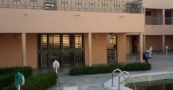 Villa duplex 6 chambres avec piscine à vendre – Faladié, Bamako Villa duplex 6 chambres avec piscine à vendre – Faladié, Bamako