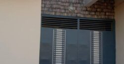 Villa neuve 4 chambres sur 500 m² à vendre – Cité Tellem, Niamana Villa neuve 4 chambres sur 500 m² à vendre – Cité Tellem, Niamana