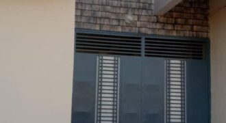 Villa neuve 4 chambres sur 500 m² à vendre – Cité Tellem, Niamana