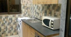 Appartement f3 meublé à l’aci 2000 hamdallaye Appartement f3 meublé à l’aci 2000 hamdallaye