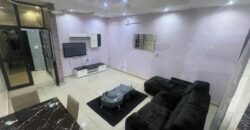 Appartement f3 meublé à l’aci 2000 hamdallaye Appartement f3 meublé à l’aci 2000 hamdallaye