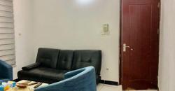 Location Appartement meublé à Hamdallaye ACI 2000 Location Appartement meublé à Hamdallaye ACI 2000