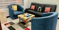 Location Appartement meublé à Hamdallaye ACI 2000 Location Appartement meublé à Hamdallaye ACI 2000