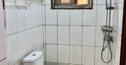 Location Appartement meublé à Hamdallaye ACI 2000 Location Appartement meublé à Hamdallaye ACI 2000