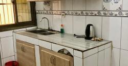 Location Appartement meublé à Hamdallaye ACI 2000 Location Appartement meublé à Hamdallaye ACI 2000