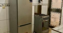 Location Appartement meublé à Hamdallaye ACI 2000 Location Appartement meublé à Hamdallaye ACI 2000