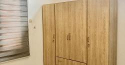 Location Appartement meublé à Hamdallaye ACI 2000 Location Appartement meublé à Hamdallaye ACI 2000