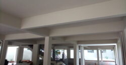 Location appartement meublé de 1 chambre à Badalabougou Location appartement meublé de 1 chambre à Badalabougou