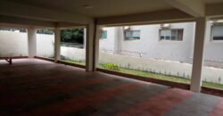 Location appartement meublé de 1 chambre à Badalabougou Location appartement meublé de 1 chambre à Badalabougou