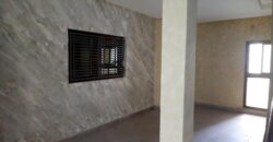 Location appartement meublé de 1 chambre à Badalabougou Location appartement meublé de 1 chambre à Badalabougou