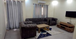 Location appartement meublé de 1 chambre à Badalabougou Location appartement meublé de 1 chambre à Badalabougou