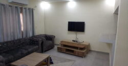 Appartement meublé de 2 chambres à Badalabougou Appartement meublé de 2 chambres à Badalabougou