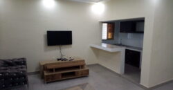 Location appartement meublé de 1 chambre à Badalabougou Location appartement meublé de 1 chambre à Badalabougou