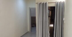 Appartement meublé de 2 chambres à Badalabougou Appartement meublé de 2 chambres à Badalabougou