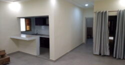 Appartement meublé de 2 chambres à Badalabougou Appartement meublé de 2 chambres à Badalabougou