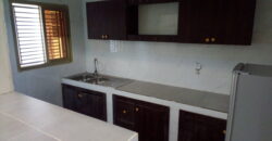 Appartement meublé de 2 chambres à Badalabougou Appartement meublé de 2 chambres à Badalabougou