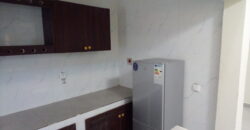 Location appartement meublé de 1 chambre à Badalabougou Location appartement meublé de 1 chambre à Badalabougou