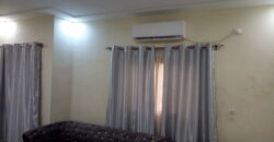 Appartement meublé de 2 chambres à Badalabougou Appartement meublé de 2 chambres à Badalabougou