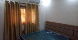 Location appartement meublé de 1 chambre à Badalabougou Location appartement meublé de 1 chambre à Badalabougou