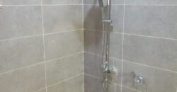 Appartement meublé de 2 chambres à Badalabougou Appartement meublé de 2 chambres à Badalabougou