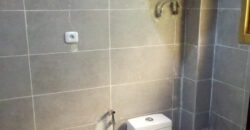 Location appartement meublé de 1 chambre à Badalabougou Location appartement meublé de 1 chambre à Badalabougou