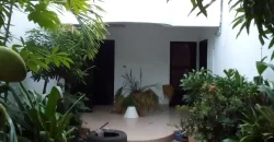 Villa semi meublée avec piscine à louer à Torokorobougou Villa semi meublée avec piscine à louer à Torokorobougou