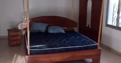 Villa semi meublée avec piscine à louer à Torokorobougou Villa semi meublée avec piscine à louer à Torokorobougou