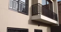 Villa Duplex avec piscine à louer à Faso Kanu Villa Duplex avec piscine à louer à Faso Kanu