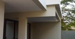 Villa Duplex avec piscine à louer à Faso Kanu Villa Duplex avec piscine à louer à Faso Kanu