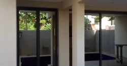 Villa Duplex avec piscine à louer à Faso Kanu Villa Duplex avec piscine à louer à Faso Kanu