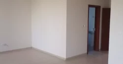 Villa Duplex avec piscine à louer à Faso Kanu Villa Duplex avec piscine à louer à Faso Kanu