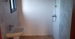 Villa Duplex avec piscine à louer à Faso Kanu Villa Duplex avec piscine à louer à Faso Kanu