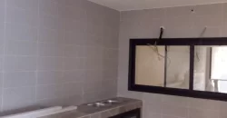 Villa Duplex avec piscine à louer à Faso Kanu Villa Duplex avec piscine à louer à Faso Kanu