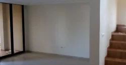 Villa Duplex avec piscine à louer à Faso Kanu Villa Duplex avec piscine à louer à Faso Kanu