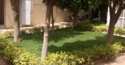 Villa avec piscine à louer à Badalabougou Villa avec piscine à louer à Badalabougou